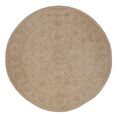 Tapete Ziegler 150x152cm - Tapete Oriental