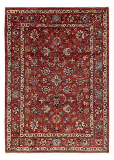Kazak Tapete 219x303cm - Tapete Oriental