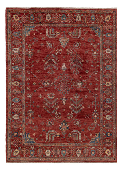 Kazak Tapete 217x297cm - Tapete Oriental