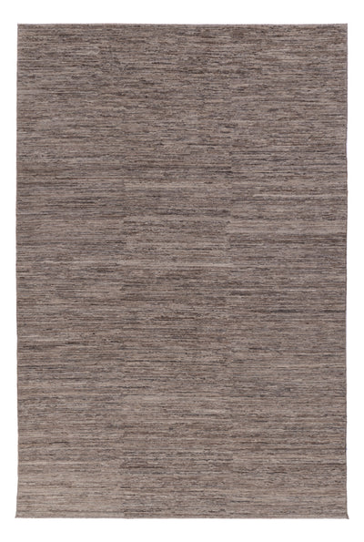 Tapete berbere 201x298cm - Tapete de lã