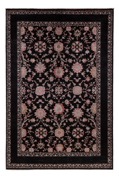 Ariana Tapete 202x299cm - Tapete Oriental