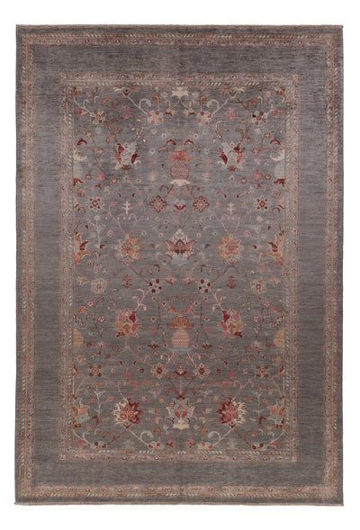 Ariana Tapete 201x293cm - Tapete Oriental