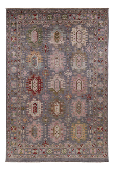 Ariana Tapete 209x305cm - Tapete Oriental