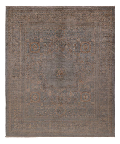 Ariana Tapete 252x294cm - Tapete Oriental