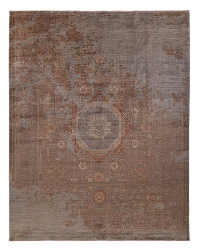 Ariana Tapete 254x320cm - Tapete Oriental