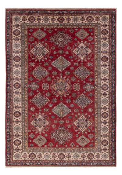 Kazak Tapete 203x293cm - Tapete Oriental