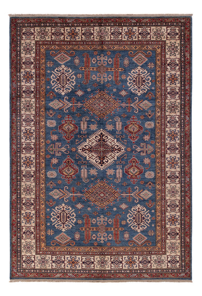 Kazak Tapete 202x295cm - Tapete Oriental