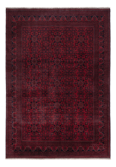 Khal Mohammadi Tapete 201x295cm - Tapete Oriental