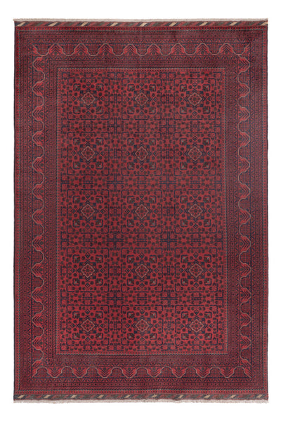 Khal Mohammadi Tapete 197x295cm - Tapete Oriental