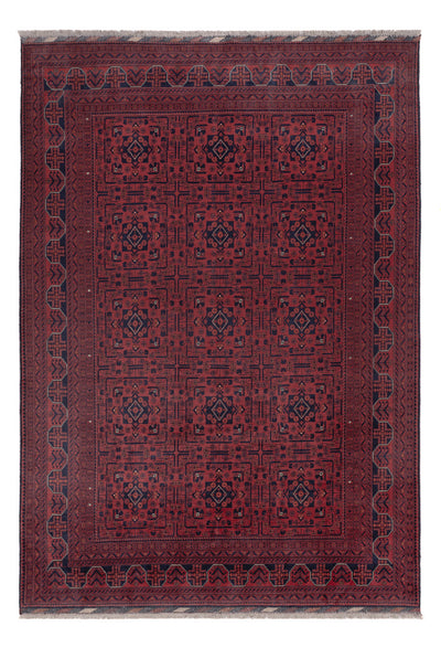 Khal Mohammadi Tapete 195x289cm - Tapete Oriental