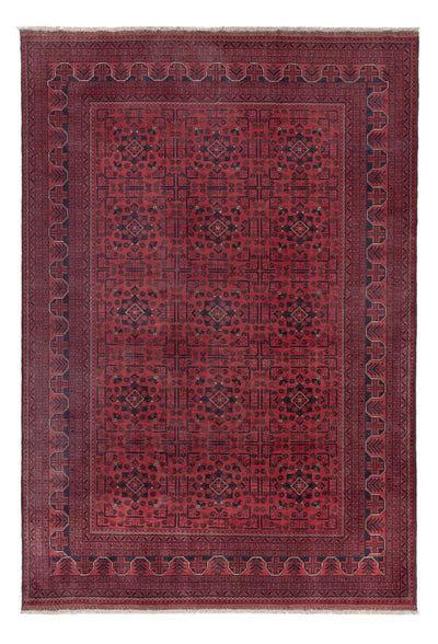 Khal Mohammadi Tapete 200x286cm - Tapete Oriental