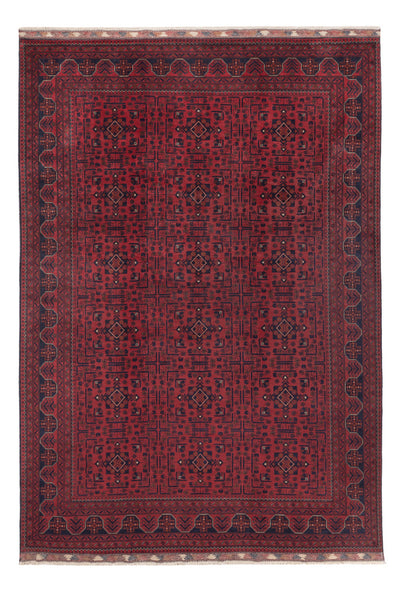 Khal Mohammadi Tapete 195x290cm - Tapete Oriental