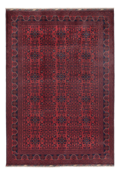 Khal Mohammadi Tapete 197x288cm - Tapete Oriental