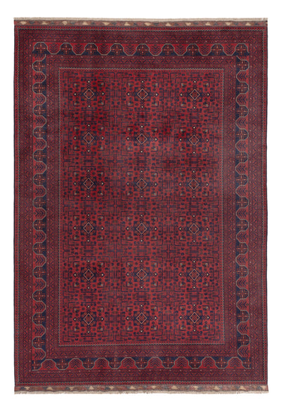 Khal Mohammadi Tapete 199x285cm - Tapete Oriental