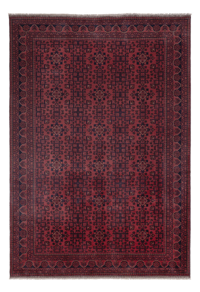 Khal Mohammadi Tapete 200x295cm - Tapete Oriental