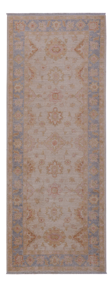 Tapete Ziegler 76x203cm - Tapete Oriental