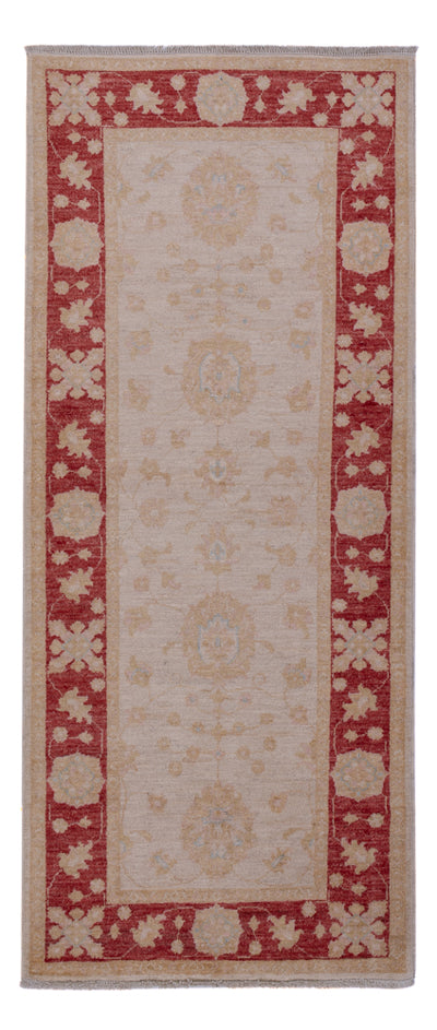 Tapete Ziegler 84x196cm - Tapete Oriental