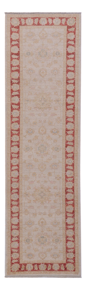 Tapete Ziegler 68x243cm - Tapete Oriental
