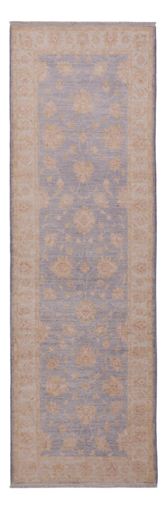 Tapete Ziegler 81x258cm - Tapete Oriental