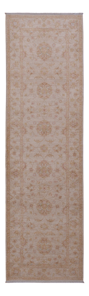Tapete Ziegler 87x300cm - Tapete Oriental