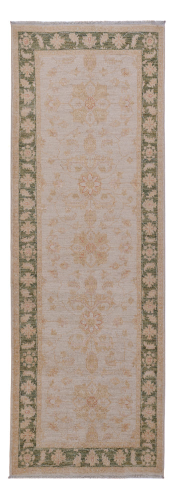 Tapete Ziegler 83x252cm - Tapete Oriental