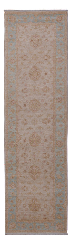 Tapete Ziegler 82x299cm - Tapete Oriental