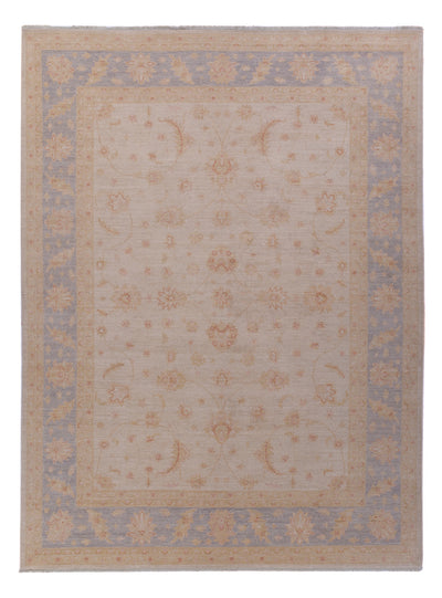 Tapete Ziegler 252x345cm - Tapete Oriental