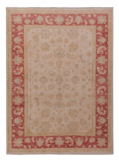 Tapete Ziegler 174x236cm - Tapete Oriental