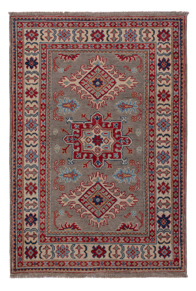 Kazak Tapete 101x152cm - Tapete Oriental