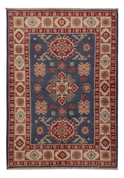 Kazak Tapete 103x148cm - Tapete Oriental