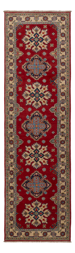 Kazak Tapete 80x284cm - Tapete Oriental