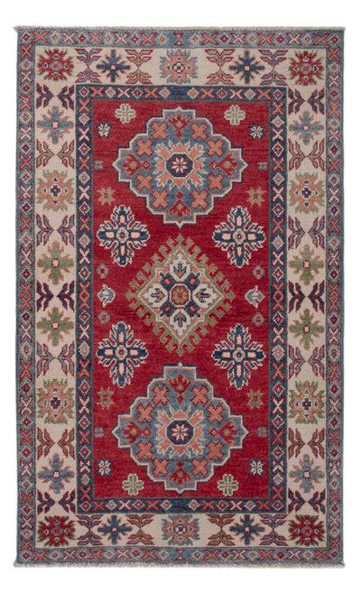Kazak Tapete 78x131cm - Tapete Oriental