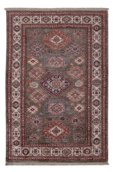 Kazak Tapete 82x117cm - Tapete Oriental
