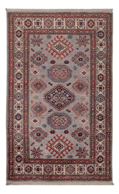 Kazak Tapete 77x121cm - Tapete Oriental