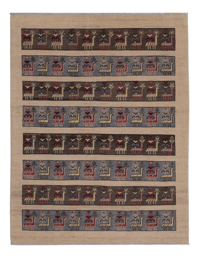 Tapete Ziegler 145x195cm - Tapete Oriental