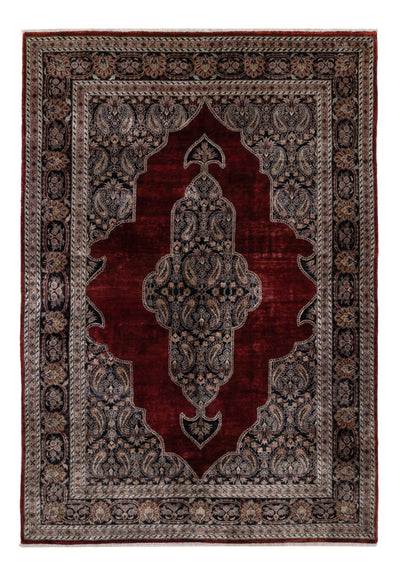 Kayseri Tapete 123x187cm - Tapete Oriental