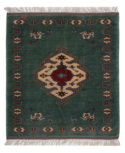 Tapete Ziegler 150x180cm - Tapete Oriental