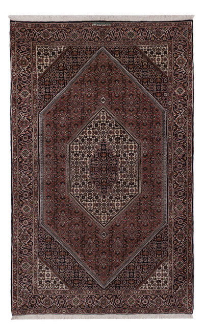 Bidjar Tapete 142x228cm - Tapete persa