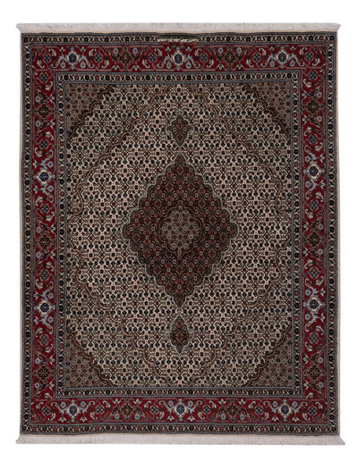 Tabriz - 40 Raj Tapete 138x206cm - Tapete persa