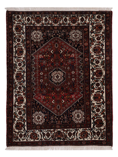 Abadeh Tapete 160x220cm - Tapete persa