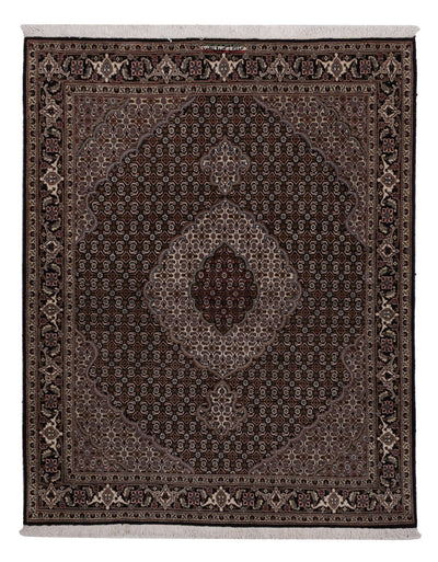 Tabriz - 40 Raj Tapete 152x197cm - Tapete persa