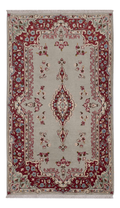 Kerman Tapete 123x214cm - Tapete persa