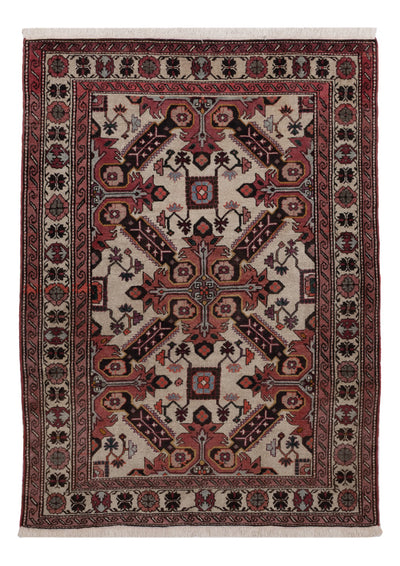 Hamadan Tapete 118x178cm - Tapete persa