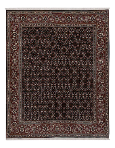 Tabriz Tapete 150x200cm - Tapete persa