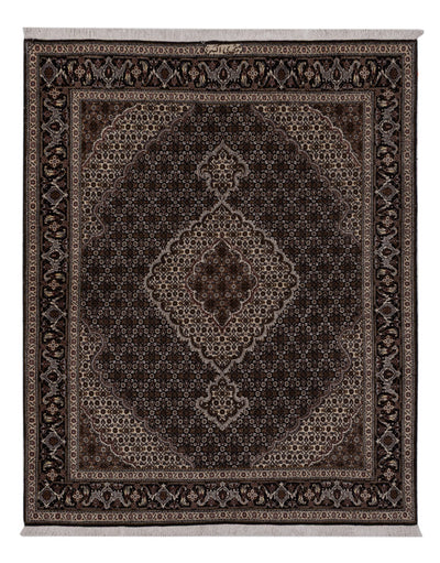 Tabriz Tapete 150x197cm - Tapete persa