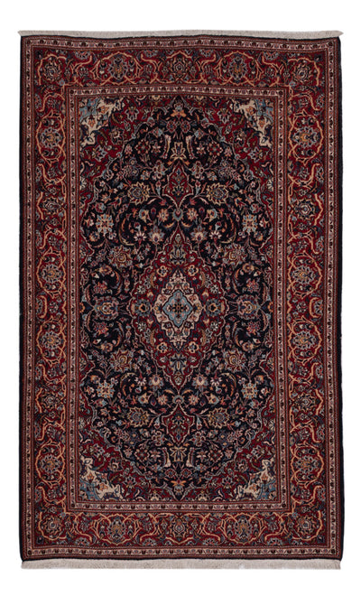 Kashan Tapete 137x220cm - Tapete persa
