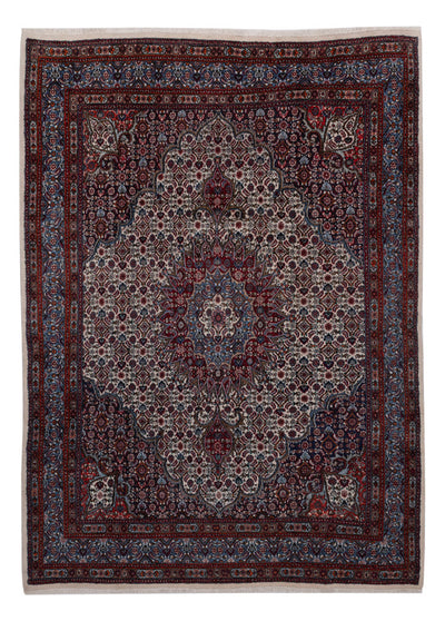 Moud Tapete 200x295cm - Tapete persa