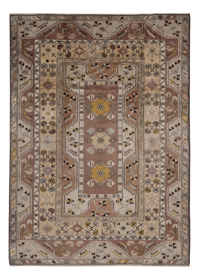 Kayseri Tapete 200x280cm - Tapete Oriental