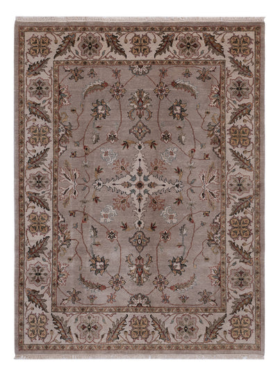 Tapete Ziegler 201x273cm - Tapete Oriental