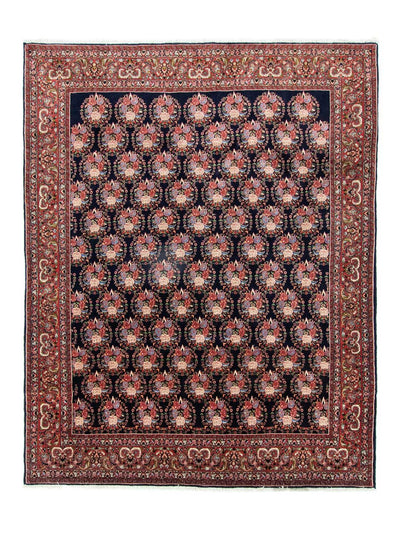 Bidjar Tapete 205x265cm - Tapete persa